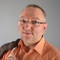 andreas-fink-dam-united