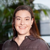 catherine-mulhall-pivotal