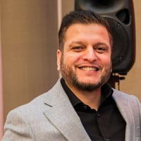 faisal-mahmood-medialogix