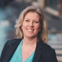 Janniche Moe - Fotoware