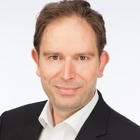 oliver-haeuser-dam-united