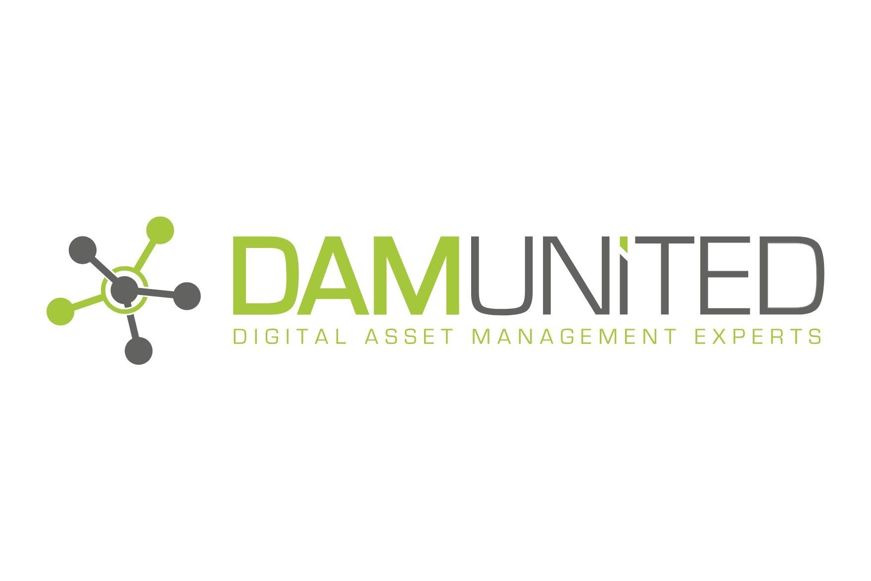 dam-united-logo