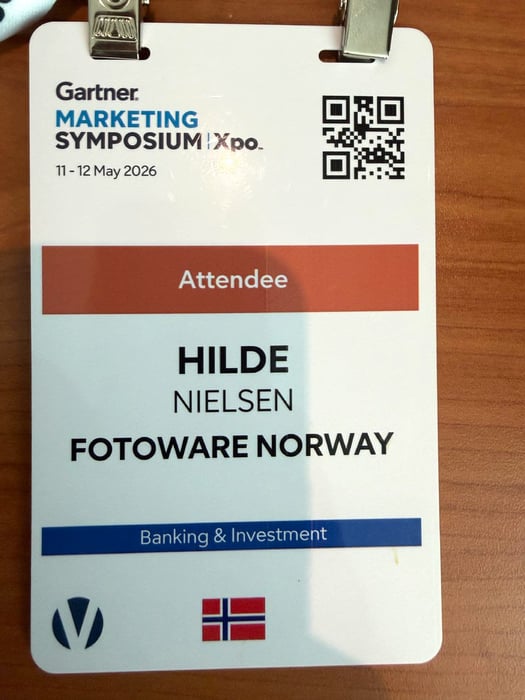 attendee-badge-hilde-nielsen-gartner-cmo-symposium (1)
