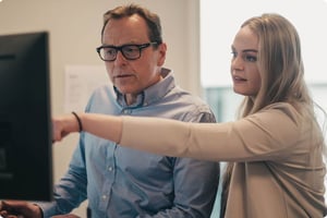 oystein-amalie-fotoware