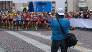 sports-photography-ocr-workflow