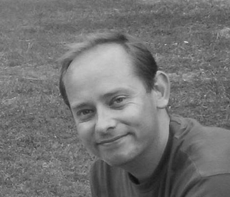 img-webinar-andrew-watkins