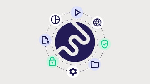 Common use cases for a Digital Asset Management system