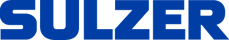 sulzer-logo