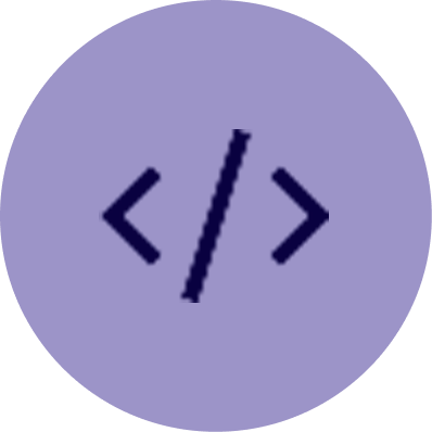 automation-integration