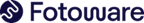 fotoware logo
