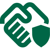 compliance-trust-1