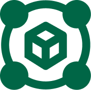 ecosystem-connectivity-integrations