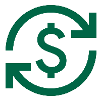 monetization-2-2