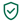 verified_user_300dp_006646_FILL0_wght400_GRAD0_opsz48