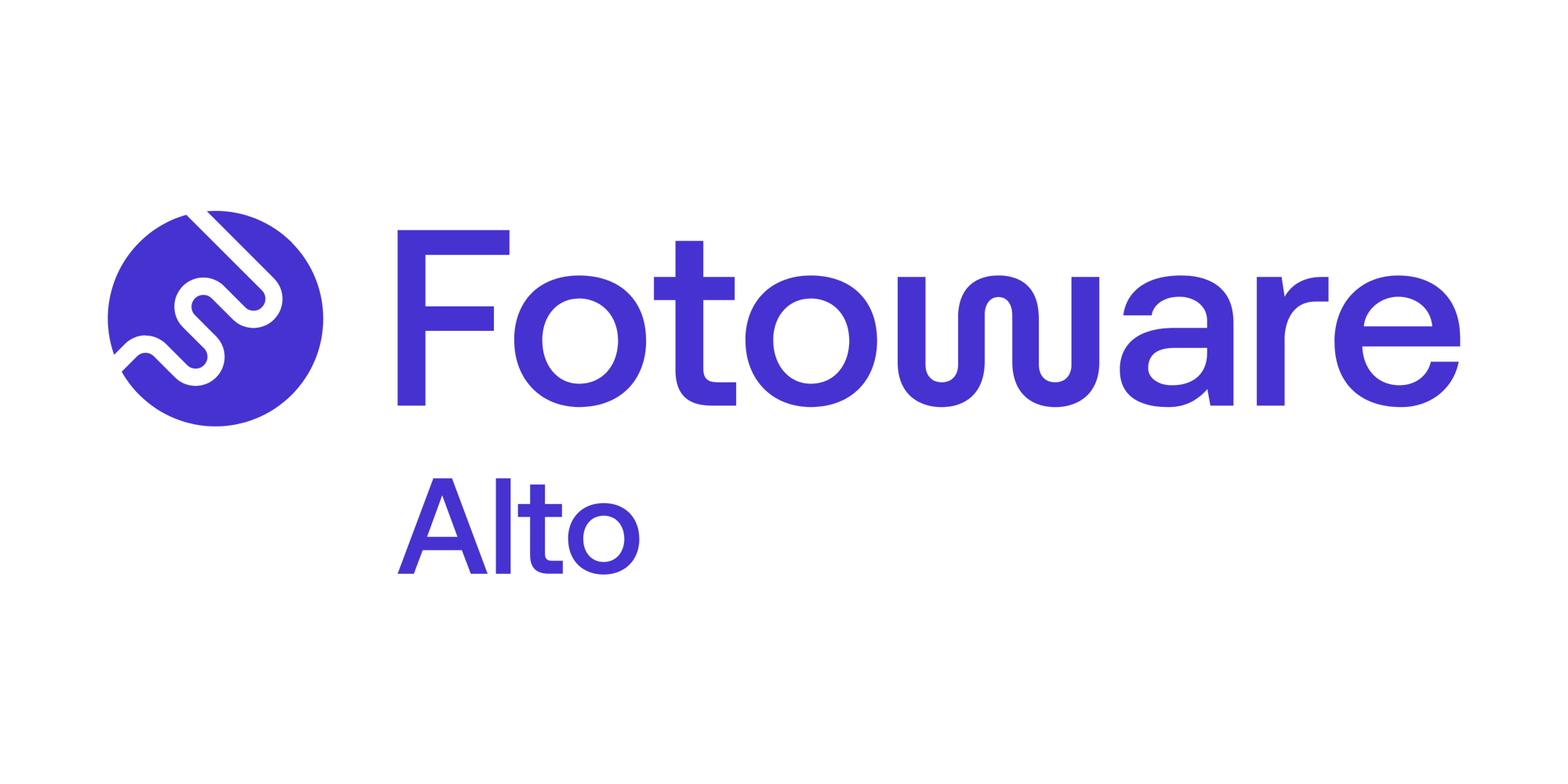 Fotoware-Alto-logo-purple