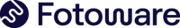 fotoware-logo-500