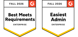 g2-best-meets-requirements-easiest-admin-enterprise-fall-2026