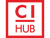 ci-hub-logo-frame