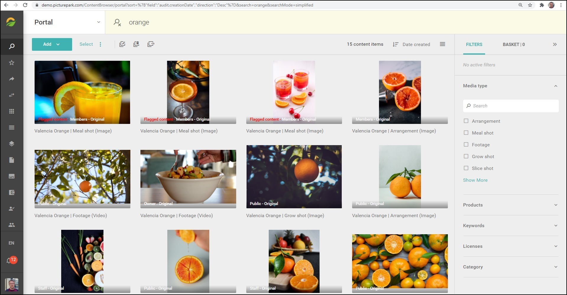 sitecore-connector-selecting-search-bordered