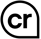 content-credentials