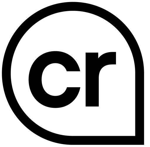 content-credentials