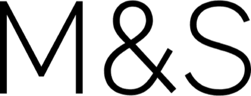 marks-spencers-logo-1-1-1