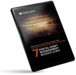 img-eBook_workflow_tiltedTablet-300