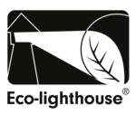 eco-lighthouse-logo-300x255