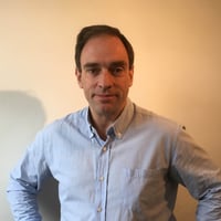 Stephane-Dayras-fotoware