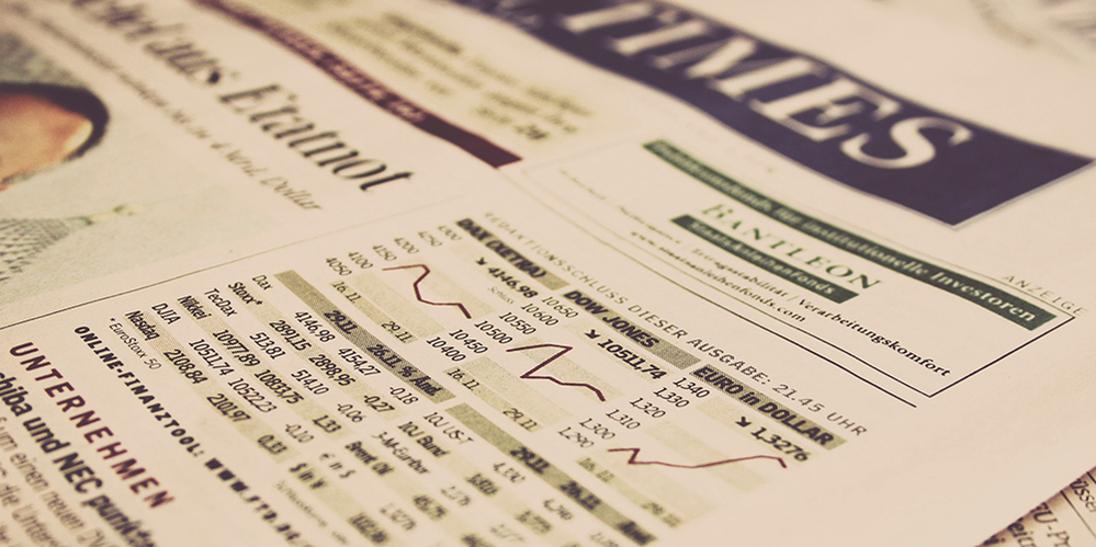 The Financial Times