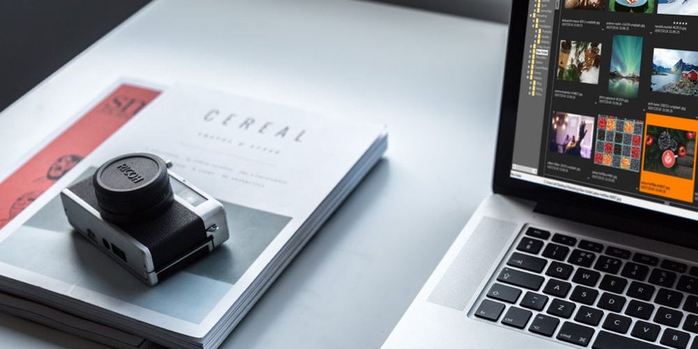 fotostation-users-love