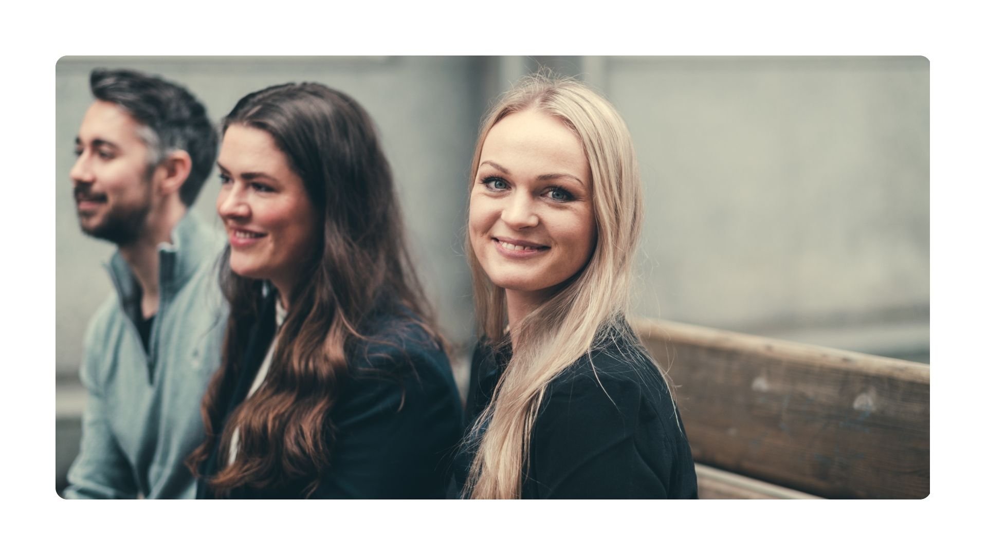 fotoware-marketing-team