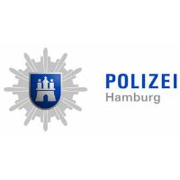 logo_hamburg_polizei_fullwidth