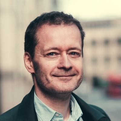 headshot-harald-gjetoy