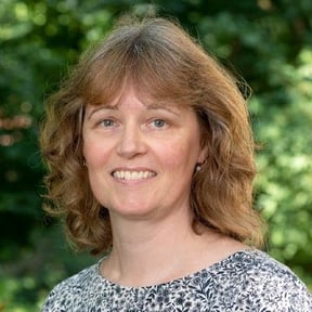 headshot-mirjam-crow