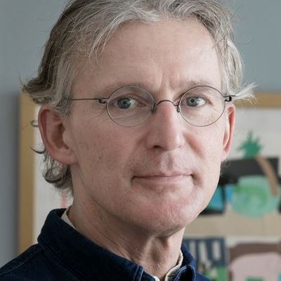 headshot-petter-lundberg