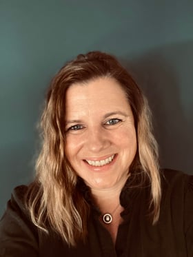 cathrine-wessel