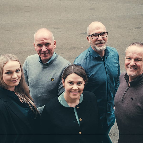 sales-team-2