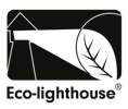 eco-lighthouse-miljøfyrtårn