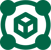 ecosystem-connectivity-integrations
