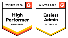 g2-winter-2026-high-performer-easiest-admin-enterprise