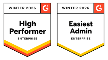 g2-winter-2026-high-performer-easiest-admin-enterprise