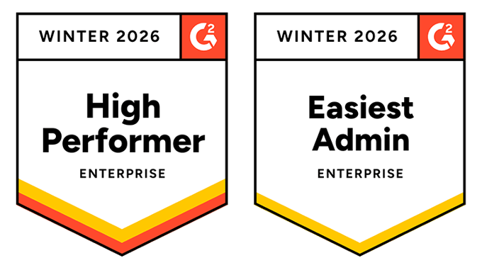 g2-winter-2026-high-performer-easiest-admin-enterprise