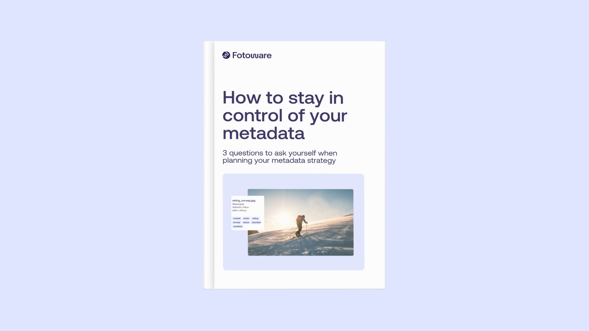 how-to-stay-in-control-of-your-metadata-ebook-cover
