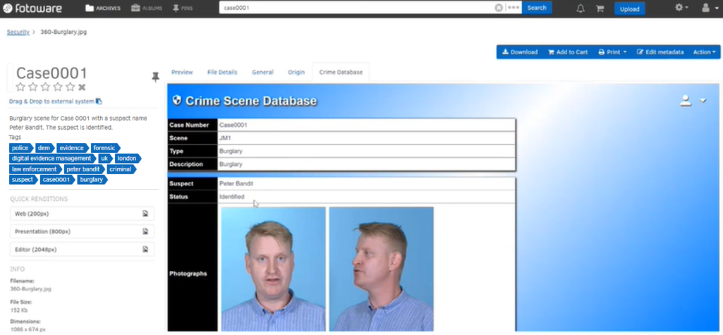 image-dems-uii-use-case3