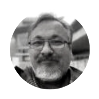 image-headshot-shane-appleby-qagoma-1