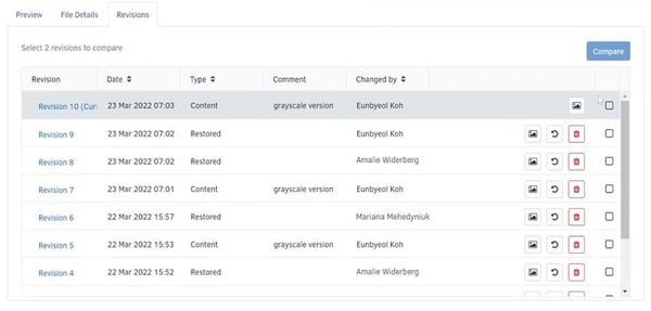 image-versioning-track-1