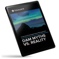 img-Ebook-damMyths-750px