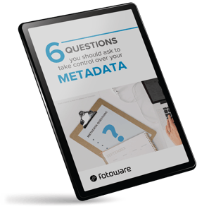img-Ebook-metadata-750px