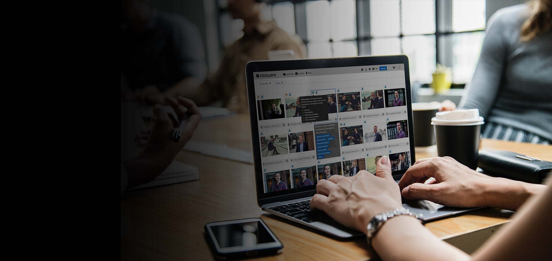 img-HERO-GDPR-GRID_in_stock_rawpixel-651365-unsplash